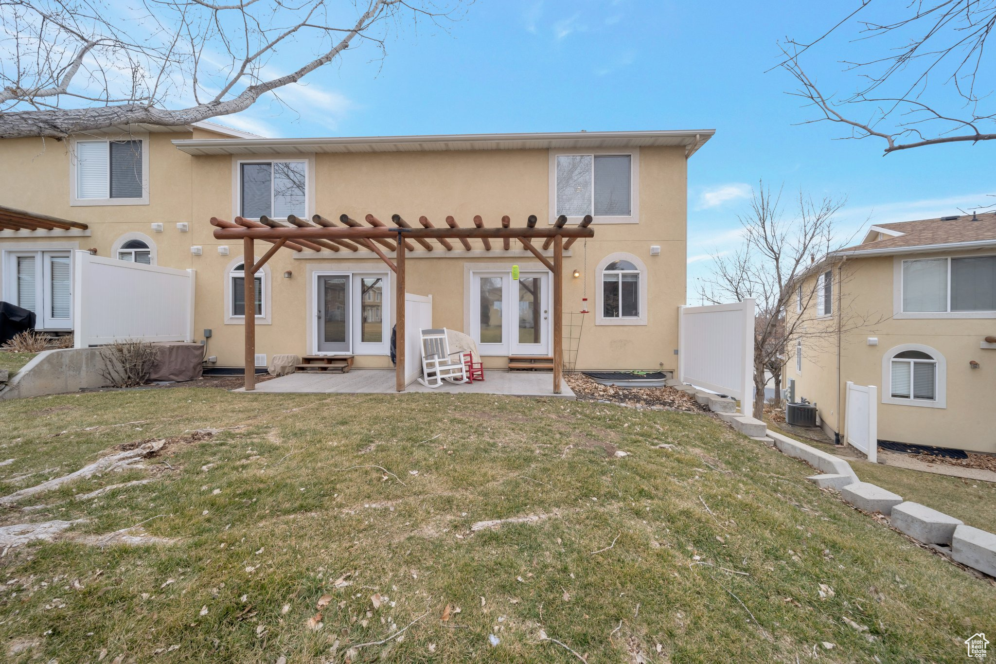 720 W Villa Ridge Way, Sandy, Utah image 15