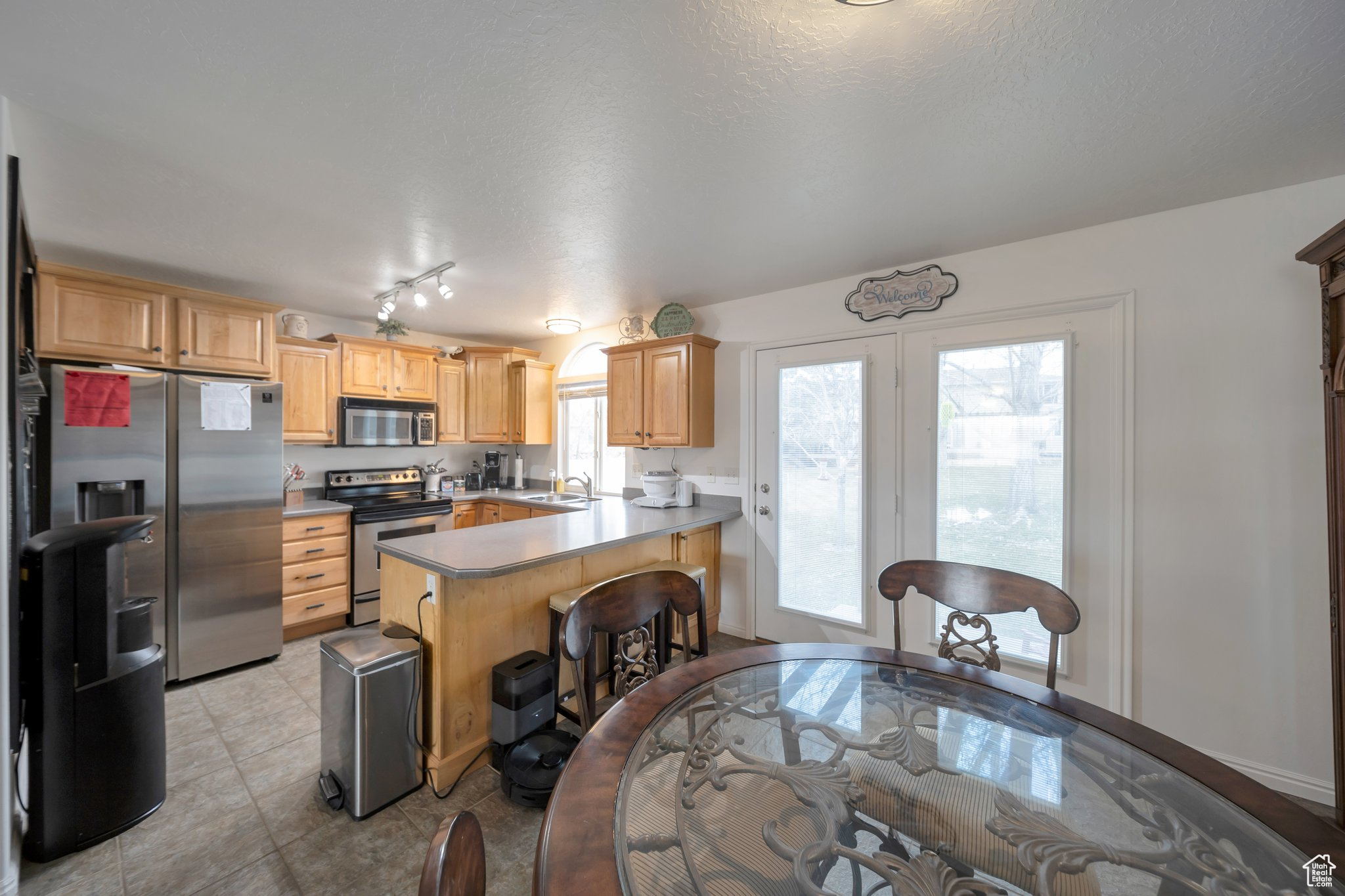 720 W Villa Ridge Way, Sandy, Utah image 5