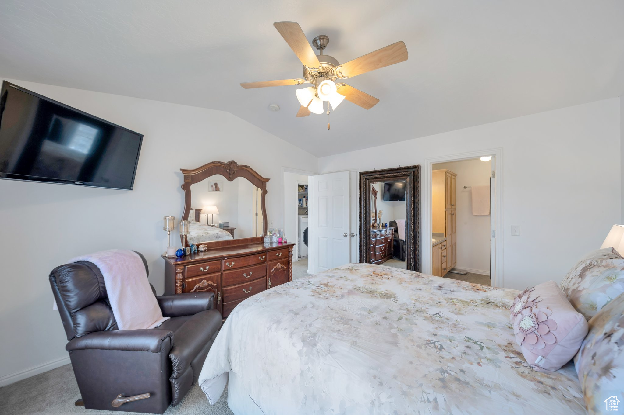 720 W Villa Ridge Way, Sandy, Utah image 10