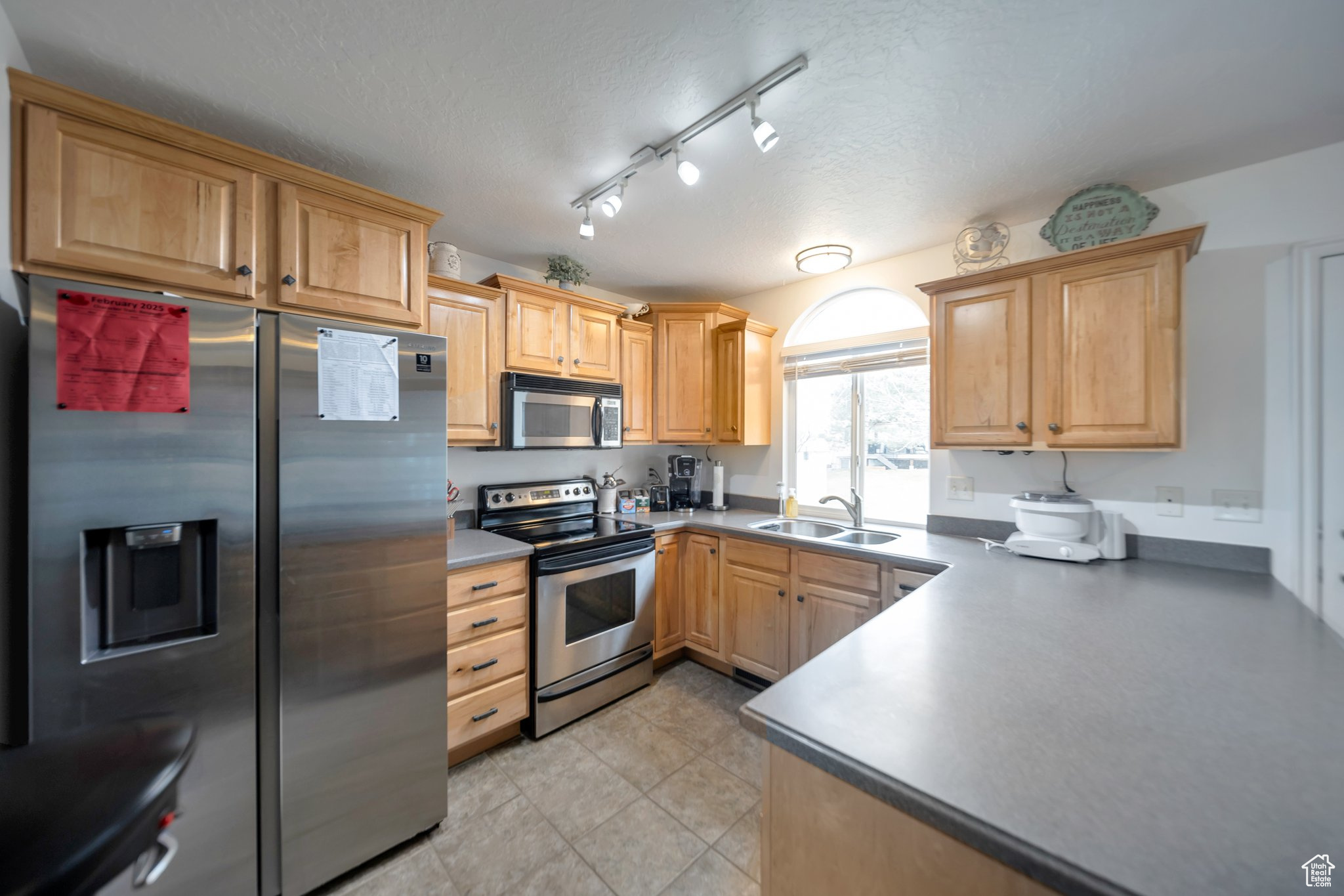720 W Villa Ridge Way, Sandy, Utah image 7