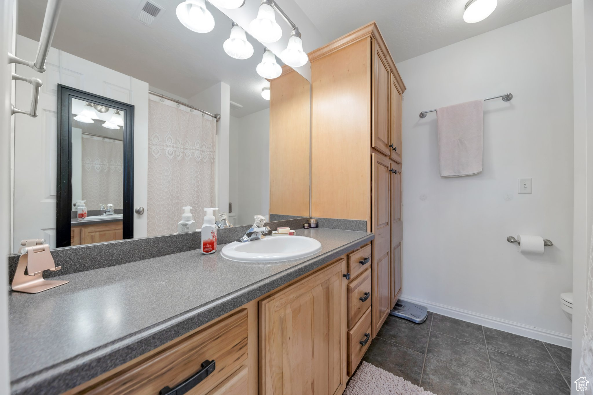 720 W Villa Ridge Way, Sandy, Utah image 11