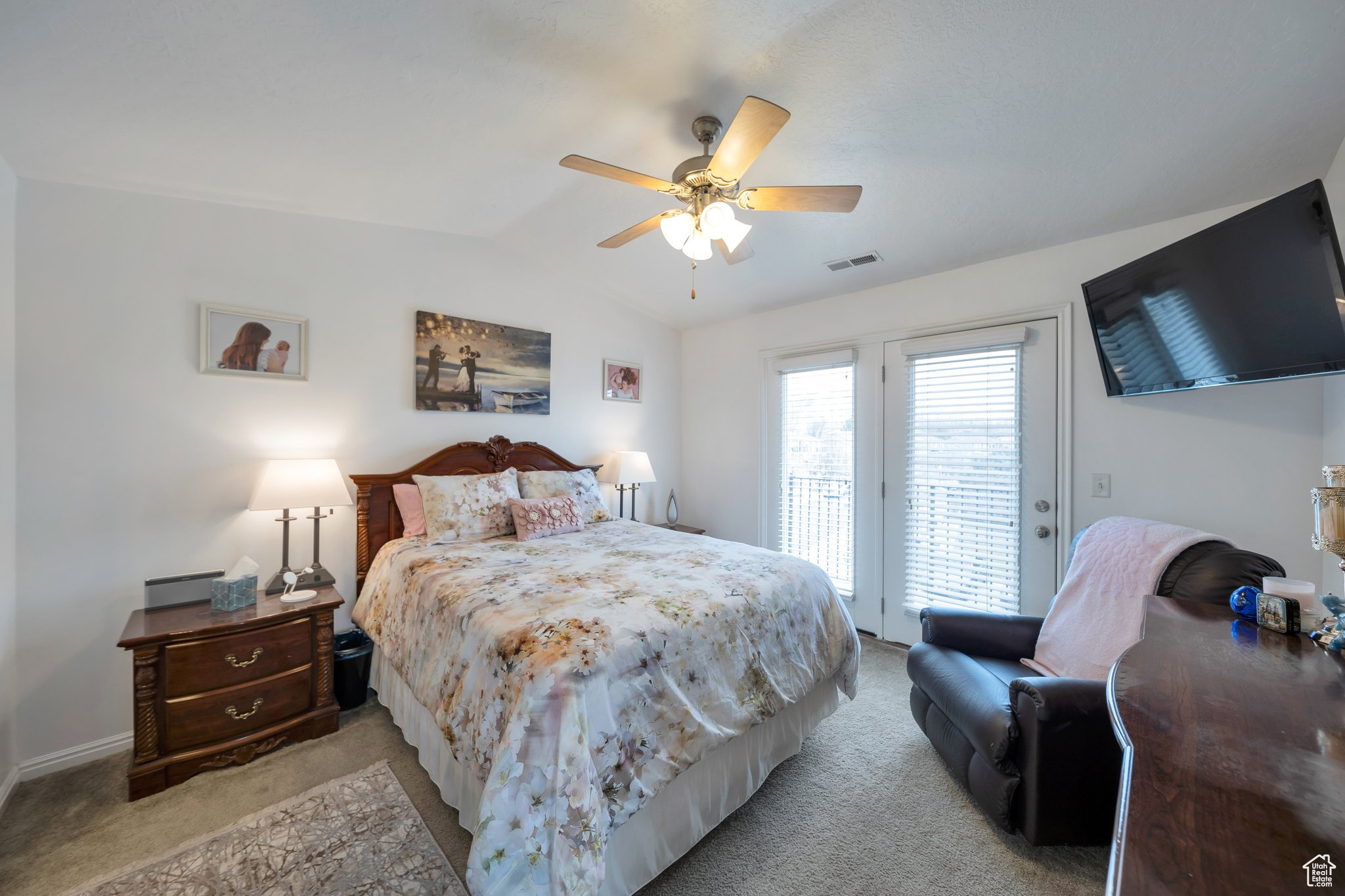 720 W Villa Ridge Way, Sandy, Utah image 9