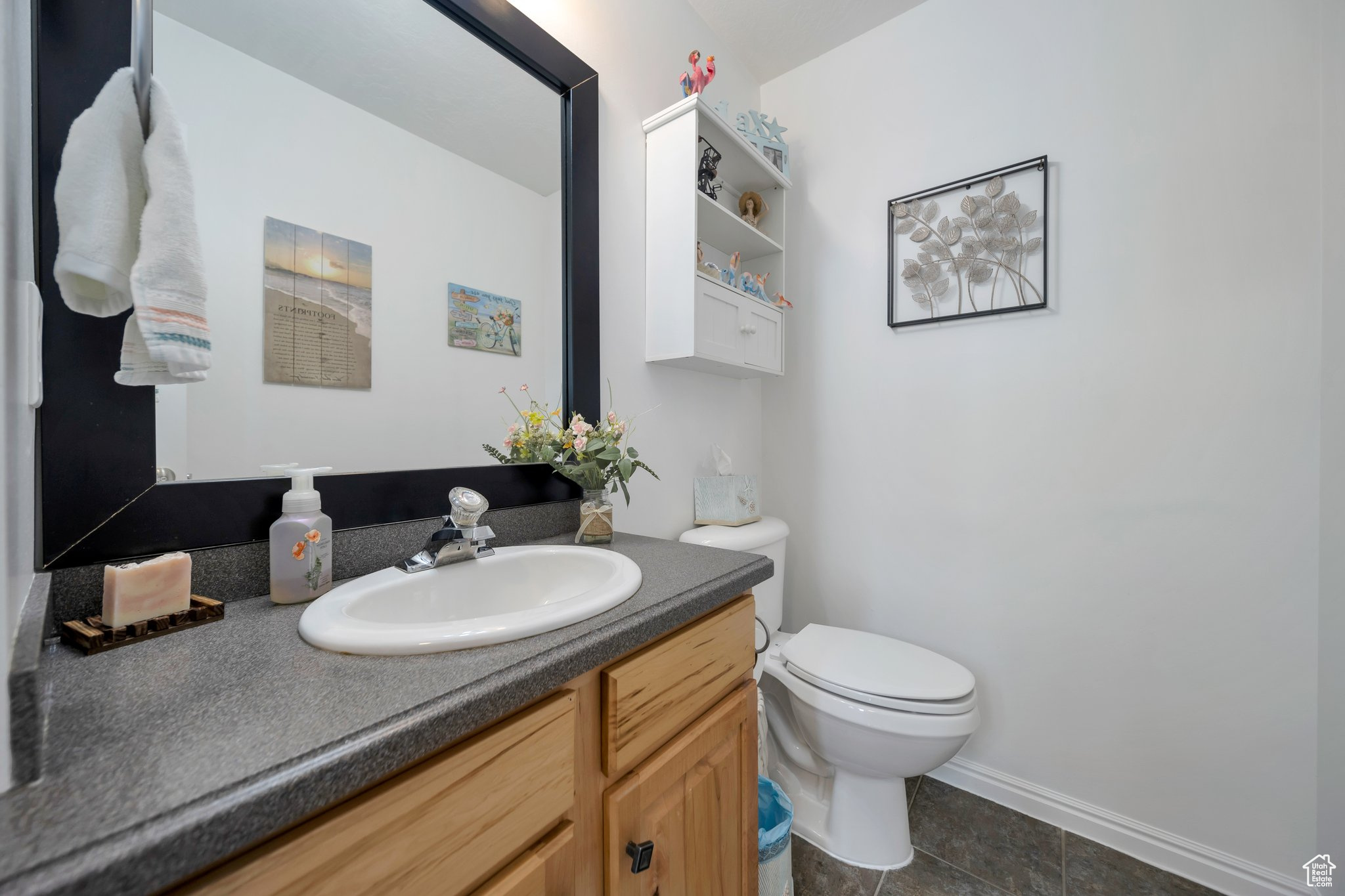 720 W Villa Ridge Way, Sandy, Utah image 14