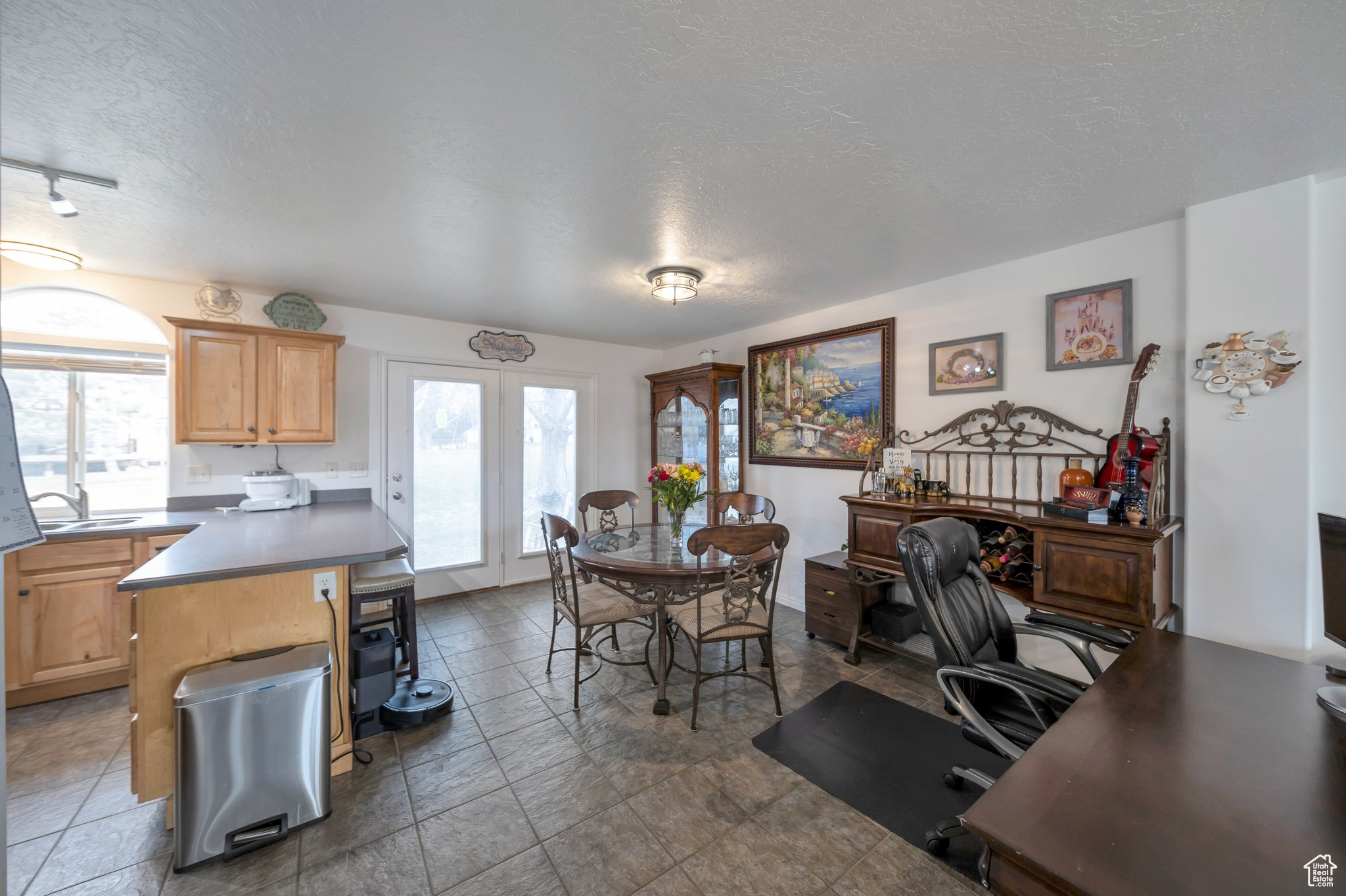 720 W Villa Ridge Way, Sandy, Utah image 4