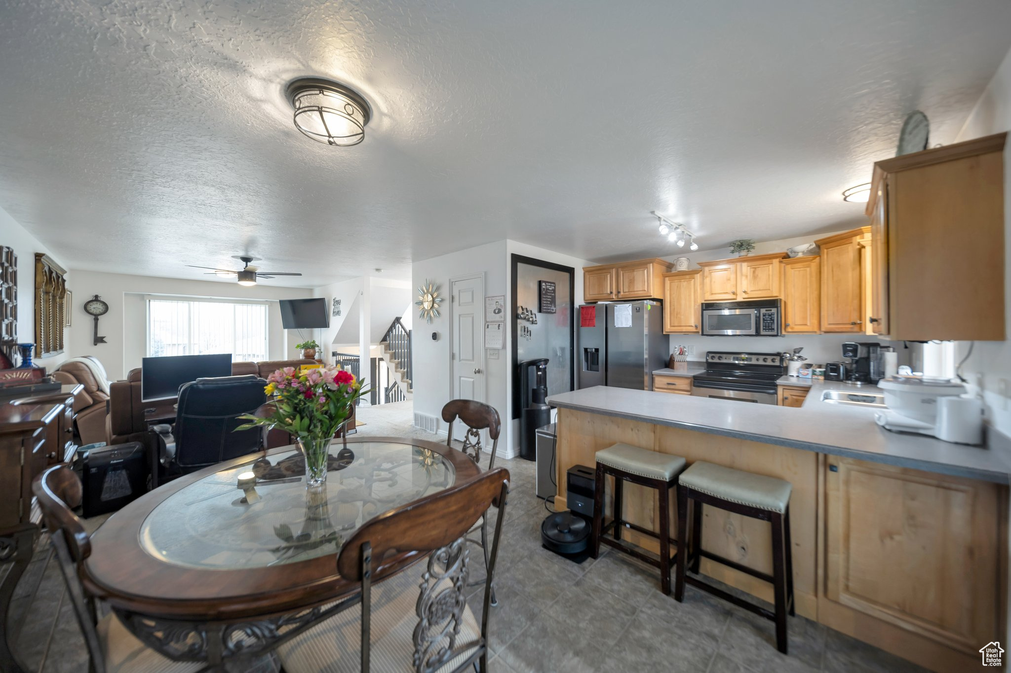 720 W Villa Ridge Way, Sandy, Utah image 6