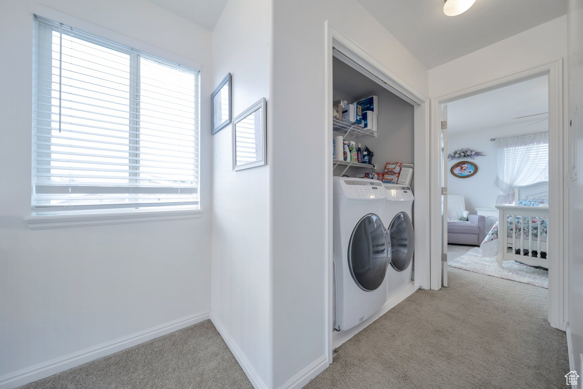 720 W Villa Ridge Way, Sandy, Utah image 12