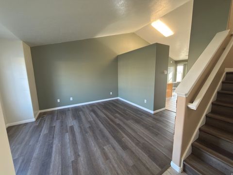 Tiny photo for 3971 W 975 S, Syracuse, UT 84075 (MLS # 2132608)