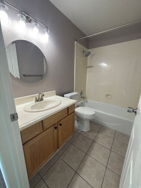 Tiny photo for 3971 W 975 S, Syracuse, UT 84075 (MLS # 2132608)