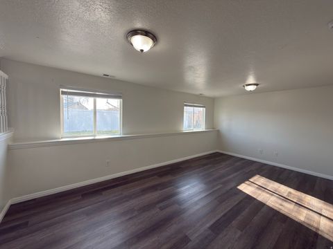 Tiny photo for 3971 W 975 S, Syracuse, UT 84075 (MLS # 2132608)