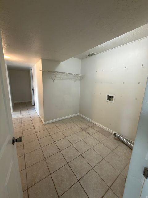Tiny photo for 3971 W 975 S, Syracuse, UT 84075 (MLS # 2132608)
