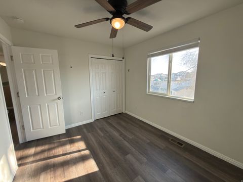 Tiny photo for 3971 W 975 S, Syracuse, UT 84075 (MLS # 2132608)