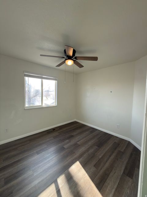 Tiny photo for 3971 W 975 S, Syracuse, UT 84075 (MLS # 2132608)