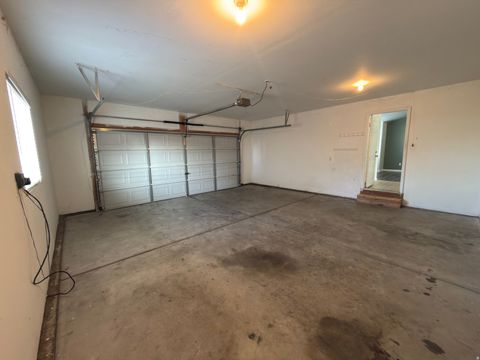 Tiny photo for 3971 W 975 S, Syracuse, UT 84075 (MLS # 2132608)