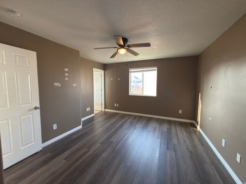 Tiny photo for 3971 W 975 S, Syracuse, UT 84075 (MLS # 2132608)