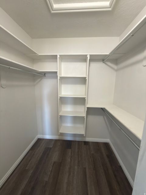 Tiny photo for 3971 W 975 S, Syracuse, UT 84075 (MLS # 2132608)