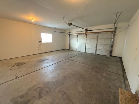 Tiny photo for 3971 W 975 S, Syracuse, UT 84075 (MLS # 2132608)