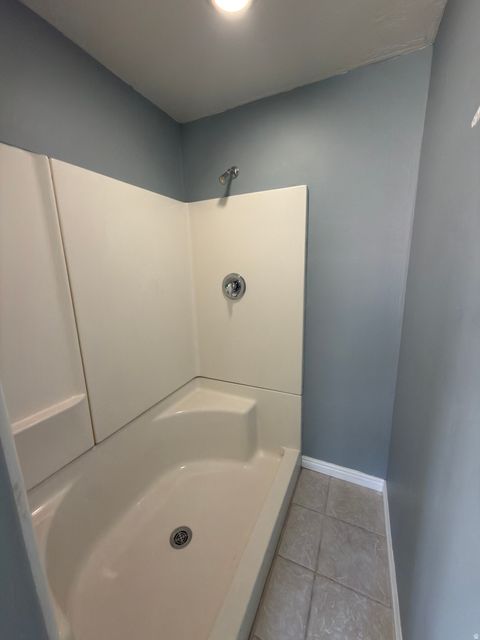 Tiny photo for 3971 W 975 S, Syracuse, UT 84075 (MLS # 2132608)