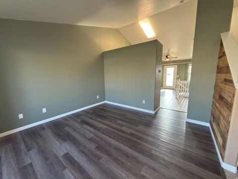 Tiny photo for 3971 W 975 S, Syracuse, UT 84075 (MLS # 2132608)