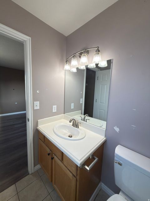 Tiny photo for 3971 W 975 S, Syracuse, UT 84075 (MLS # 2132608)