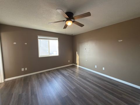Tiny photo for 3971 W 975 S, Syracuse, UT 84075 (MLS # 2132608)