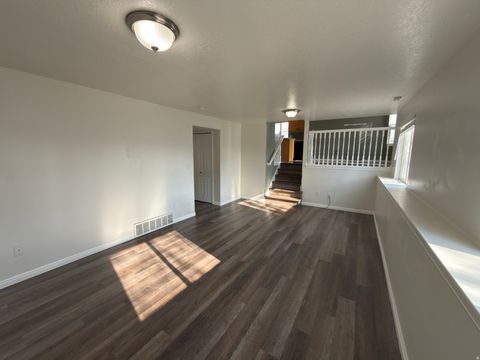Tiny photo for 3971 W 975 S, Syracuse, UT 84075 (MLS # 2132608)