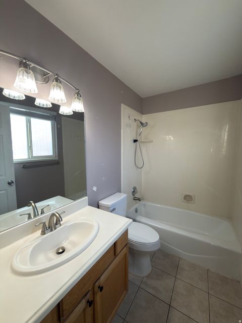 Tiny photo for 3971 W 975 S, Syracuse, UT 84075 (MLS # 2132608)