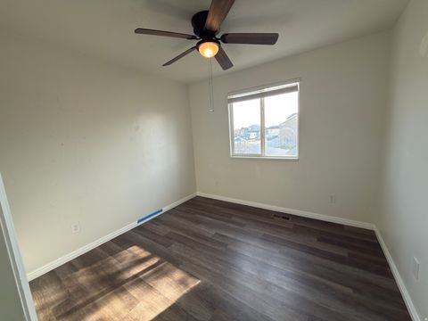 Tiny photo for 3971 W 975 S, Syracuse, UT 84075 (MLS # 2132608)
