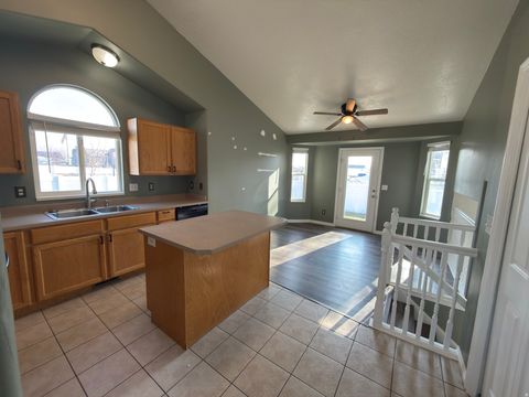 Tiny photo for 3971 W 975 S, Syracuse, UT 84075 (MLS # 2132608)