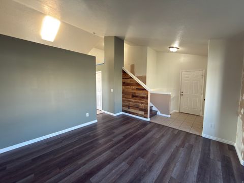 Tiny photo for 3971 W 975 S, Syracuse, UT 84075 (MLS # 2132608)