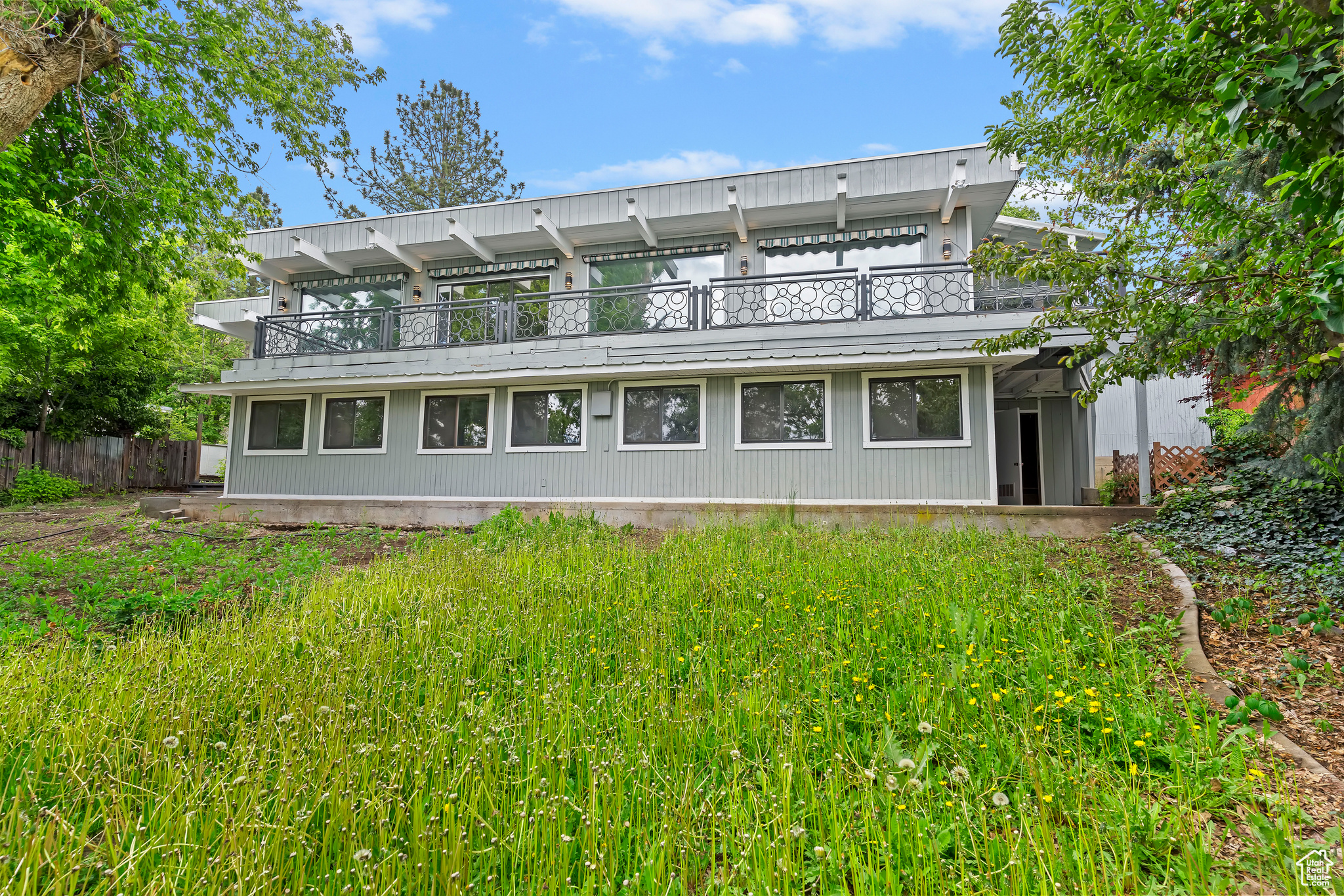 4203 S College Dr, Ogden, Utah image 9