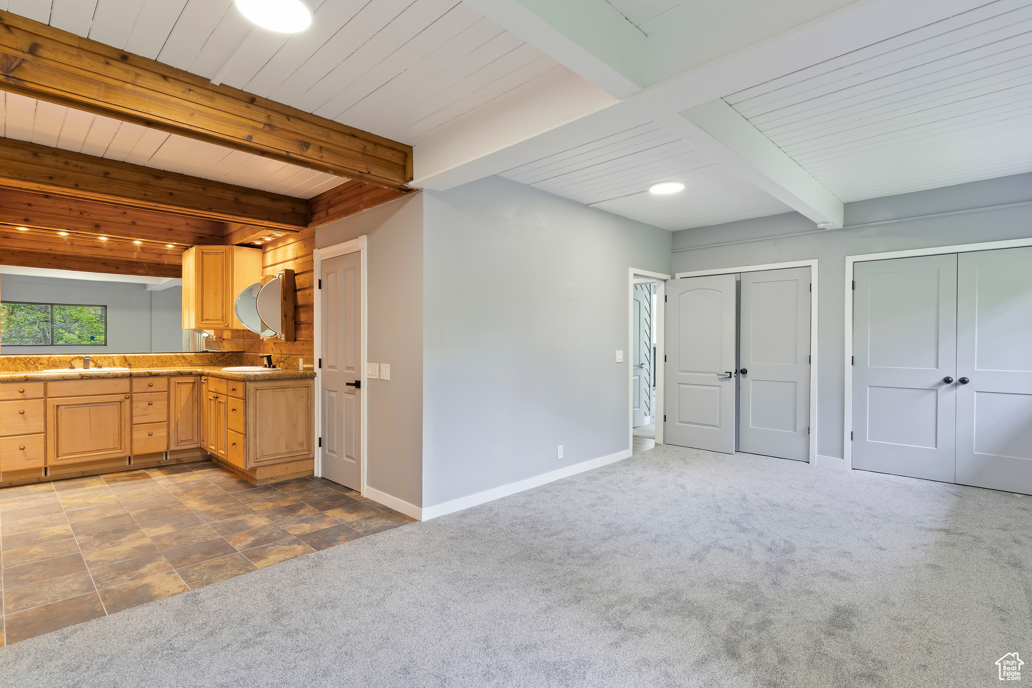 4203 S College Dr, Ogden, Utah image 38