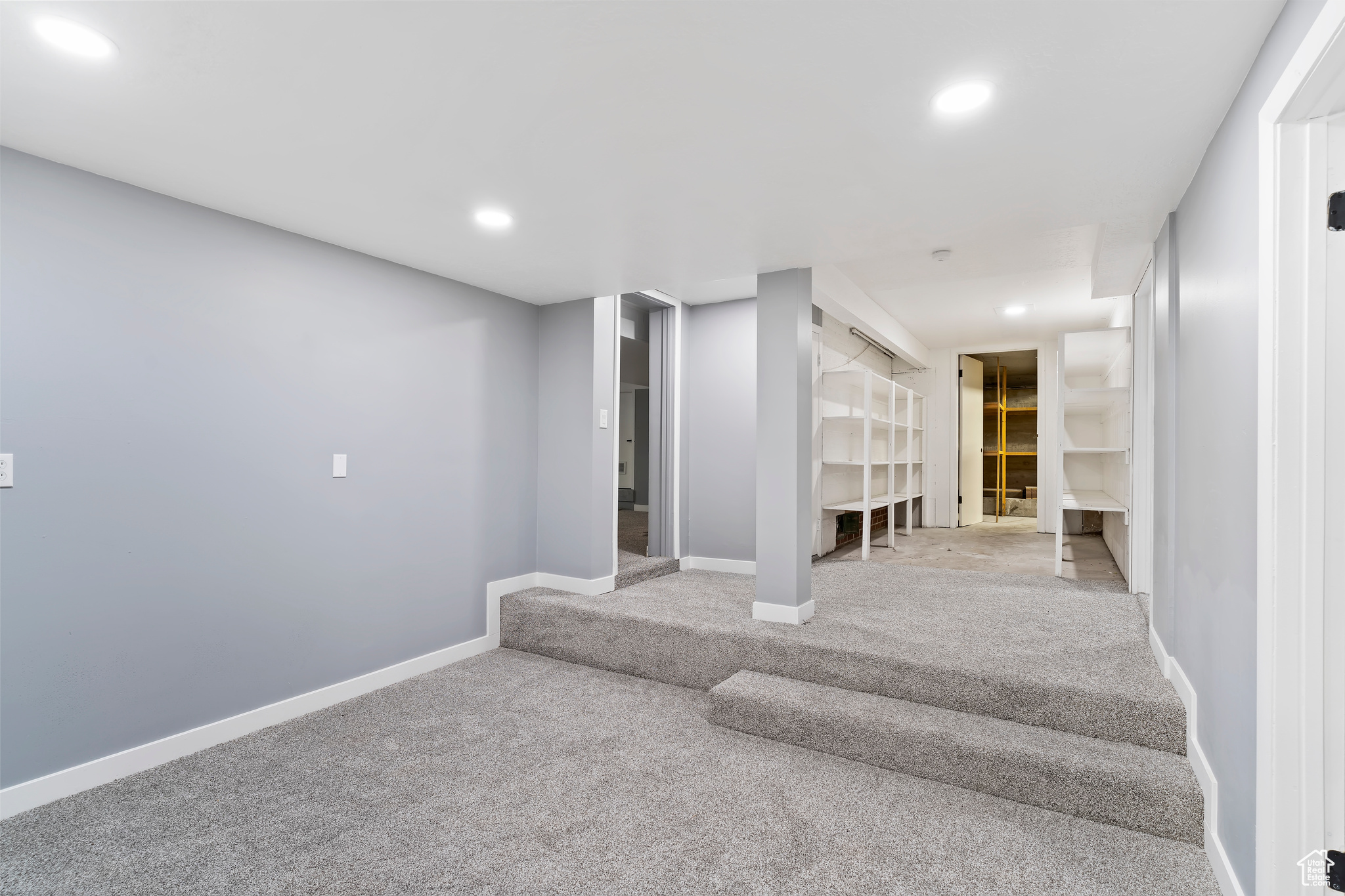 4203 S College Dr, Ogden, Utah image 36