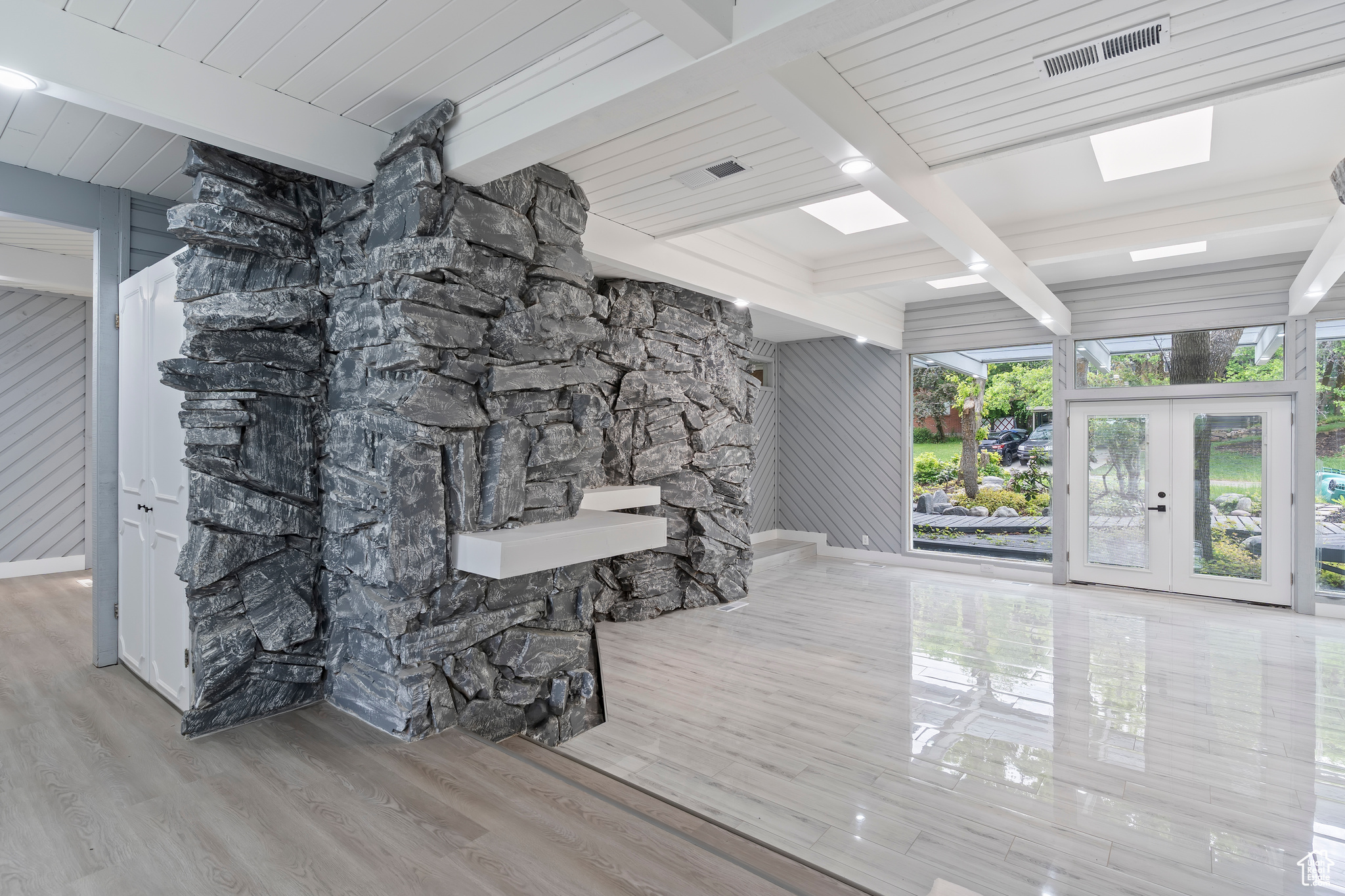 4203 S College Dr, Ogden, Utah image 49