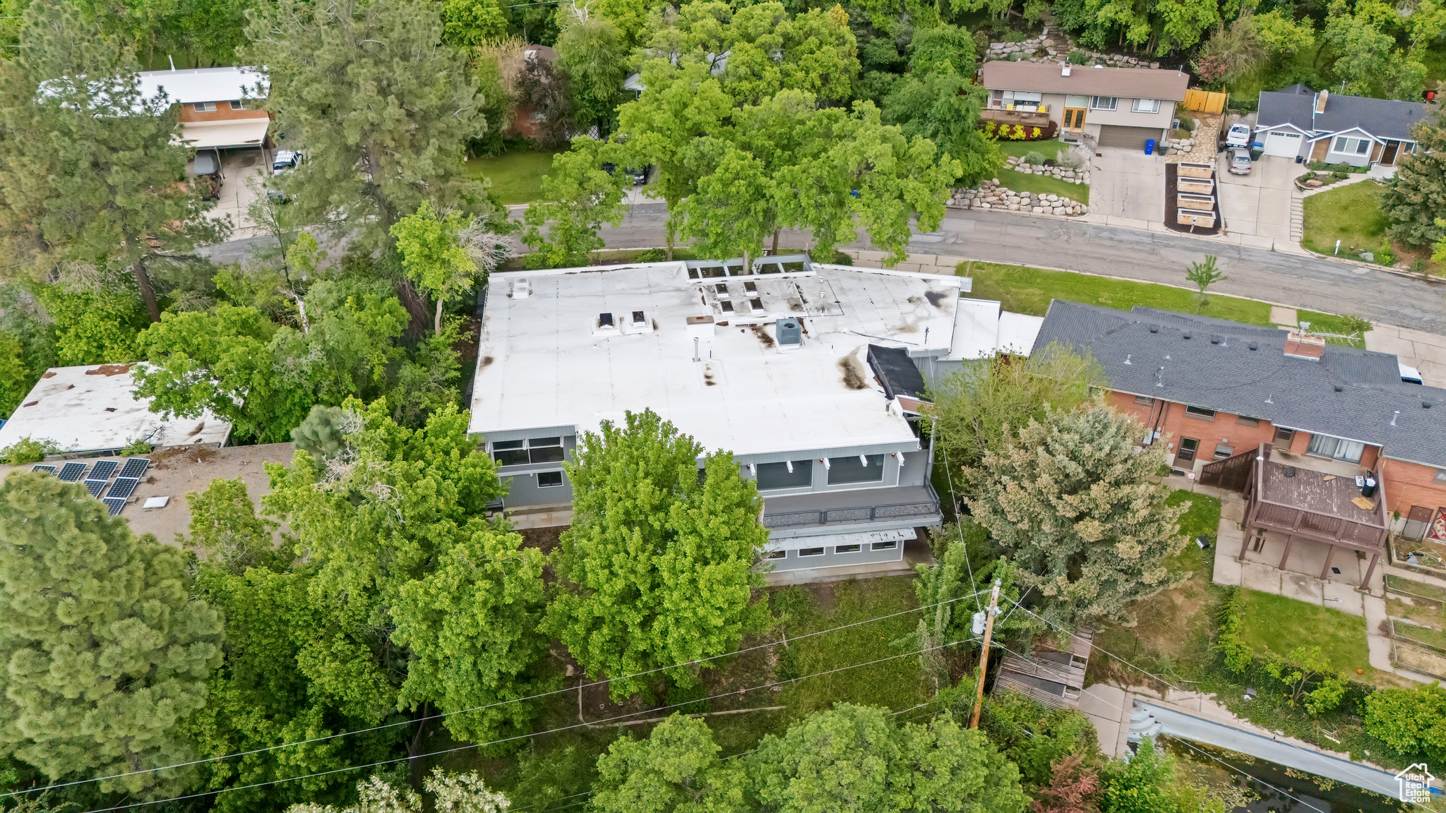 4203 S College Dr, Ogden, Utah image 5