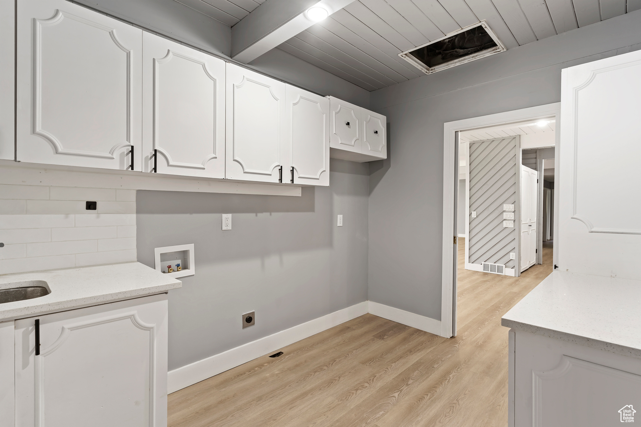 4203 S College Dr, Ogden, Utah image 13