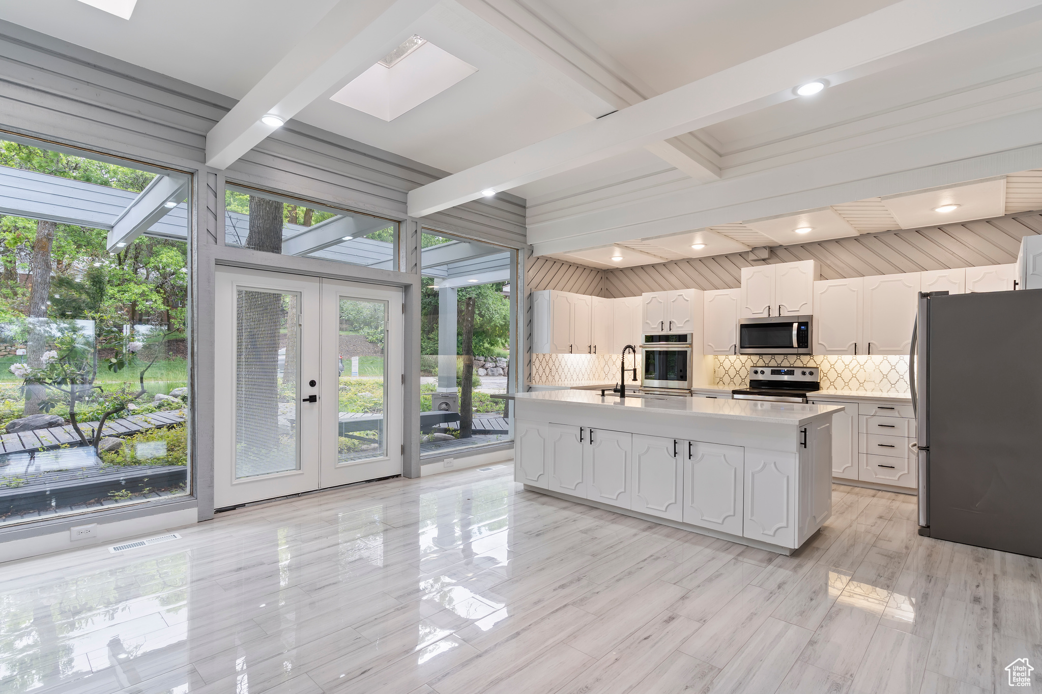 4203 S College Dr, Ogden, Utah image 44
