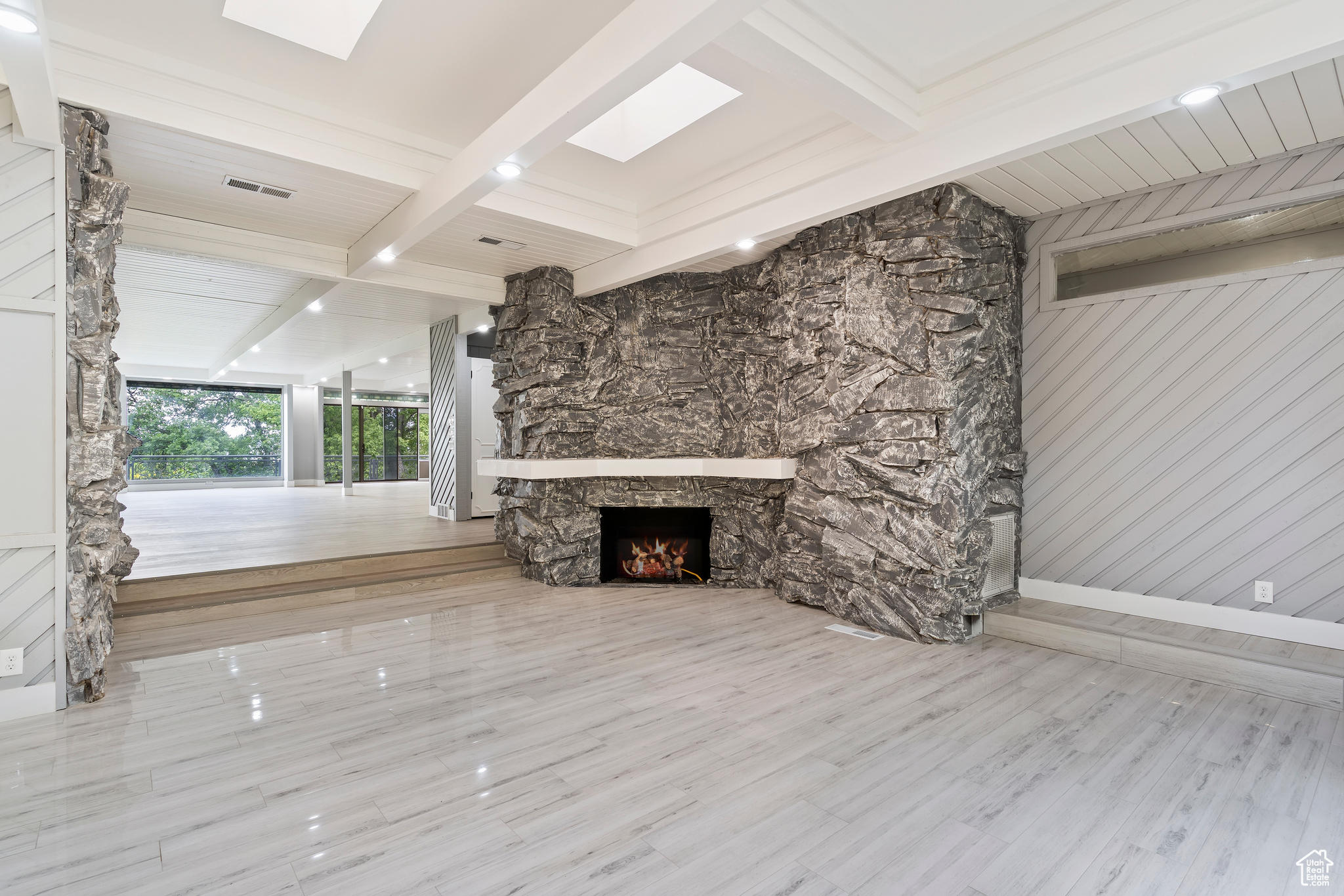 4203 S College Dr, Ogden, Utah image 48