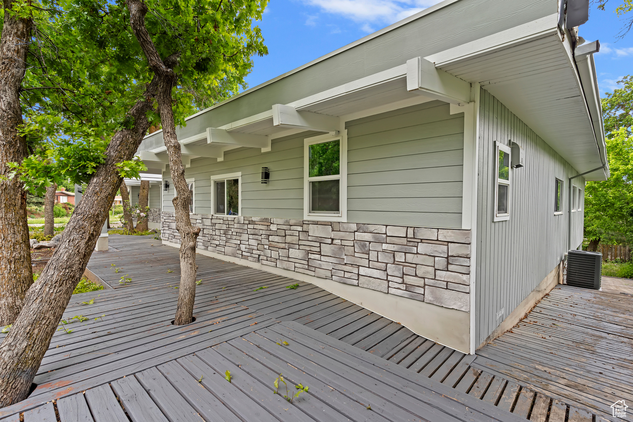 4203 S College Dr, Ogden, Utah image 11