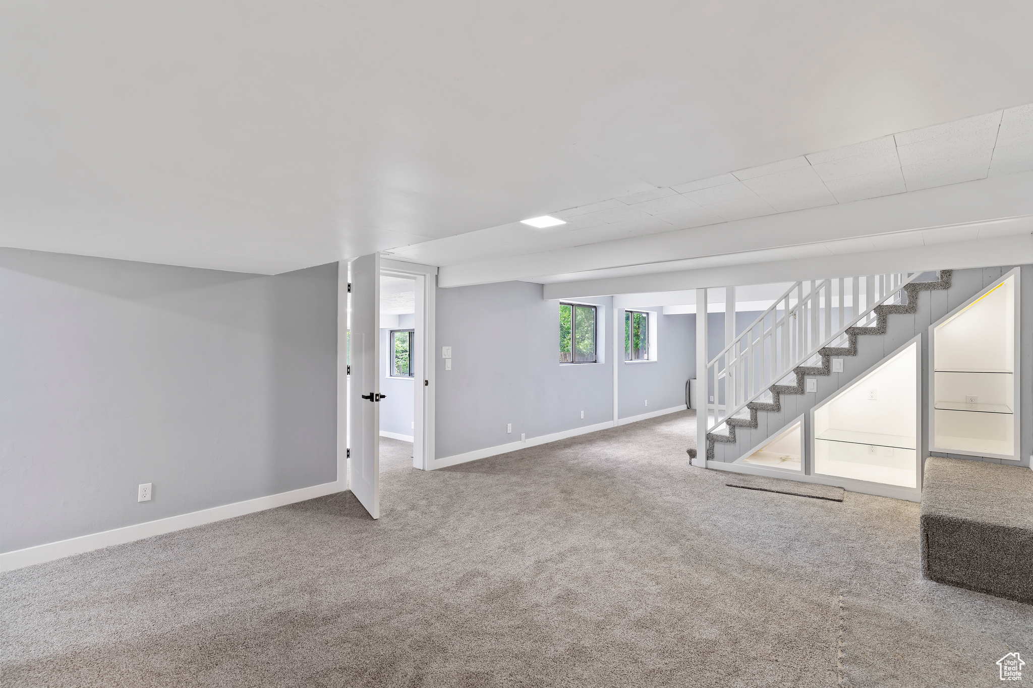 4203 S College Dr, Ogden, Utah image 32