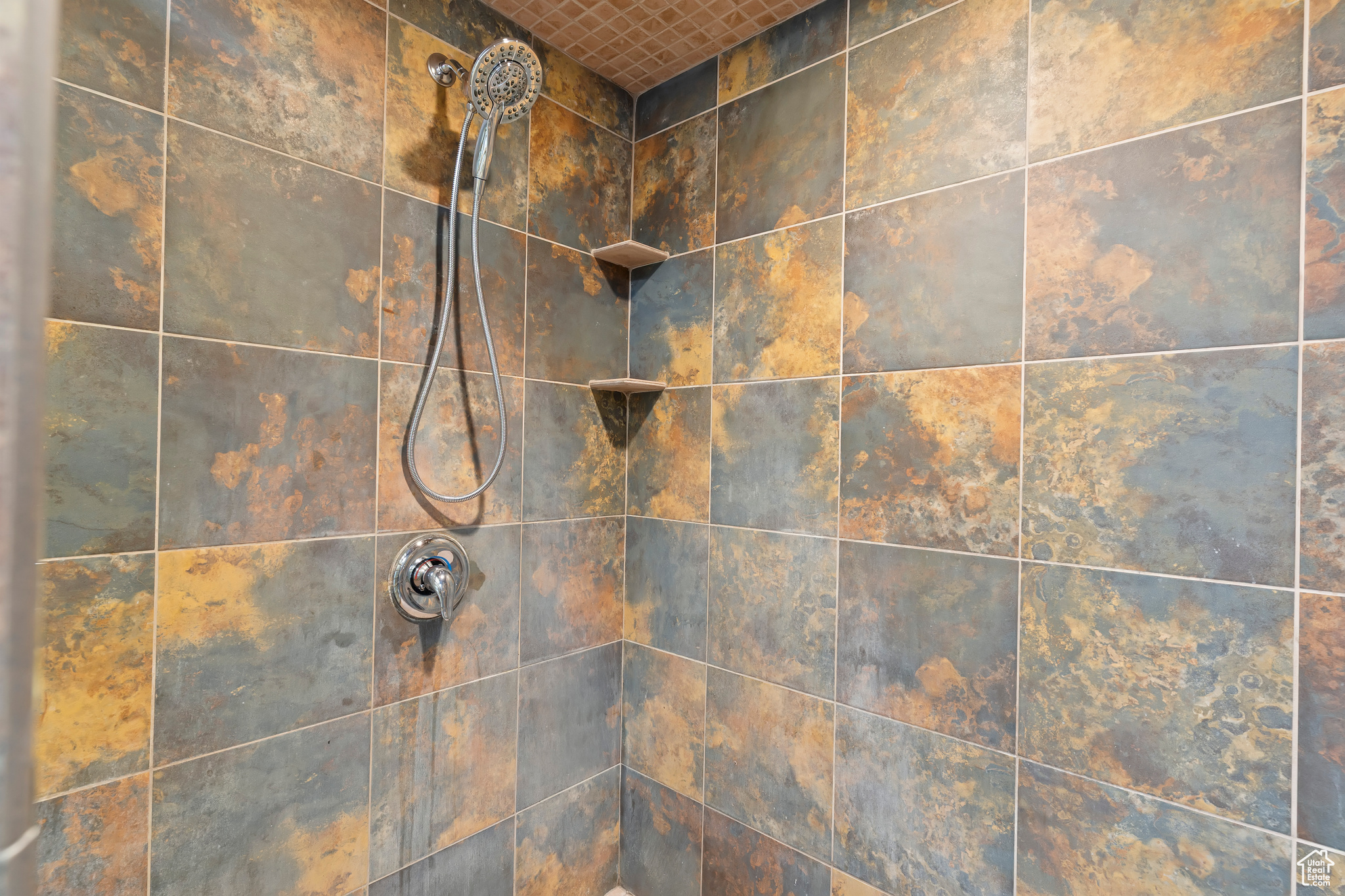4203 S College Dr, Ogden, Utah image 27