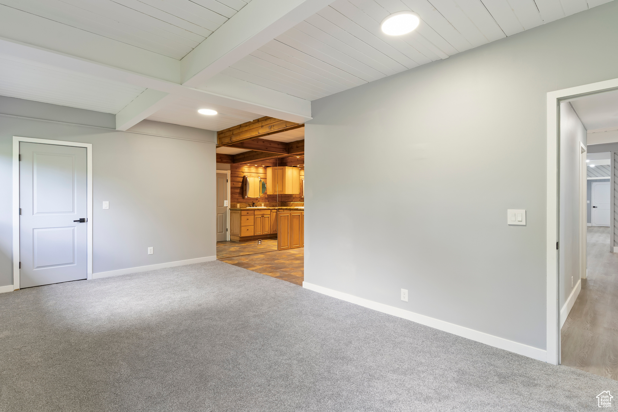 4203 S College Dr, Ogden, Utah image 40