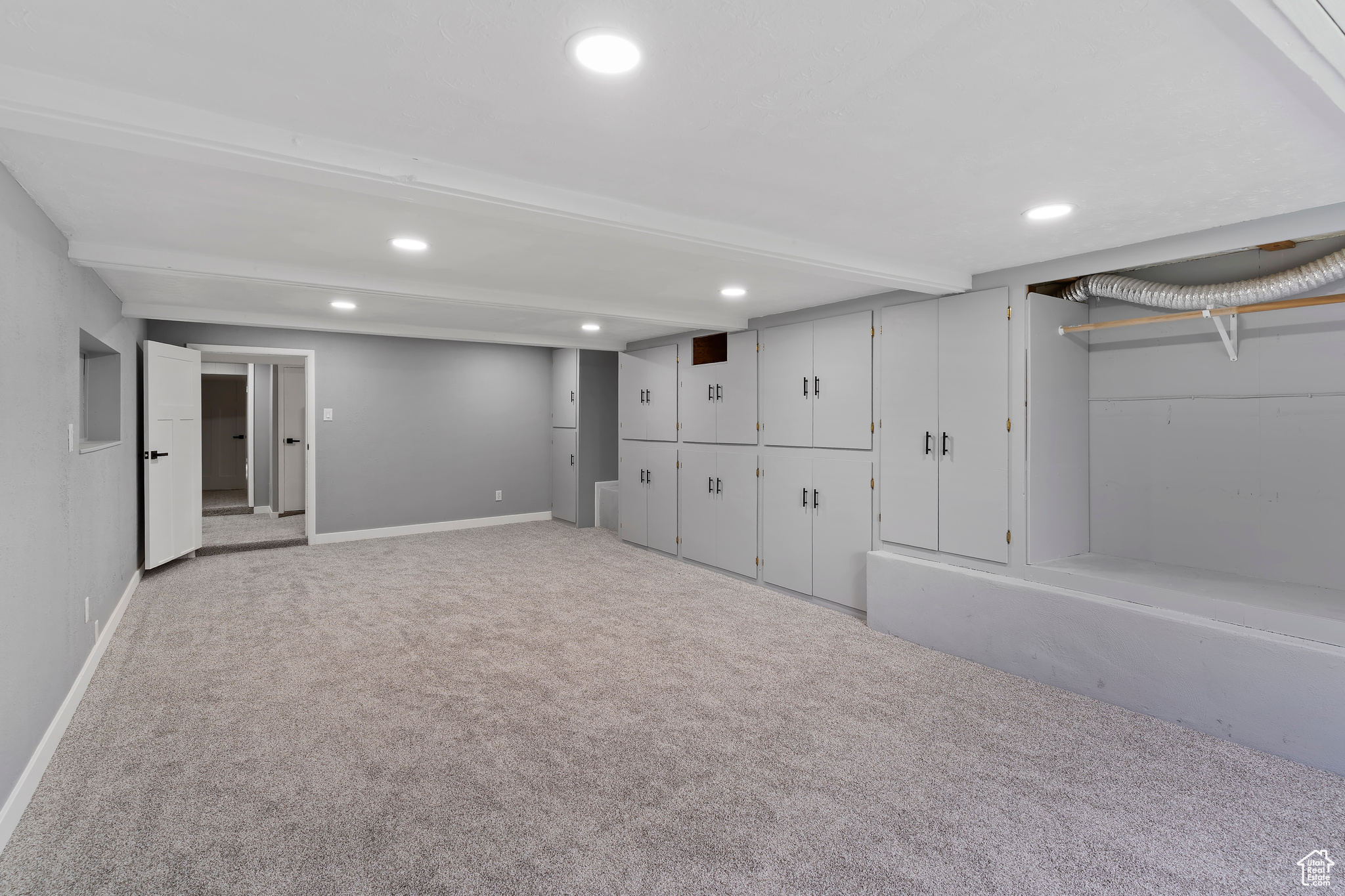 4203 S College Dr, Ogden, Utah image 31