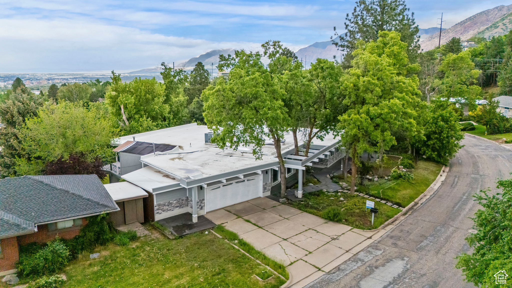 4203 S College Dr, Ogden, Utah image 4