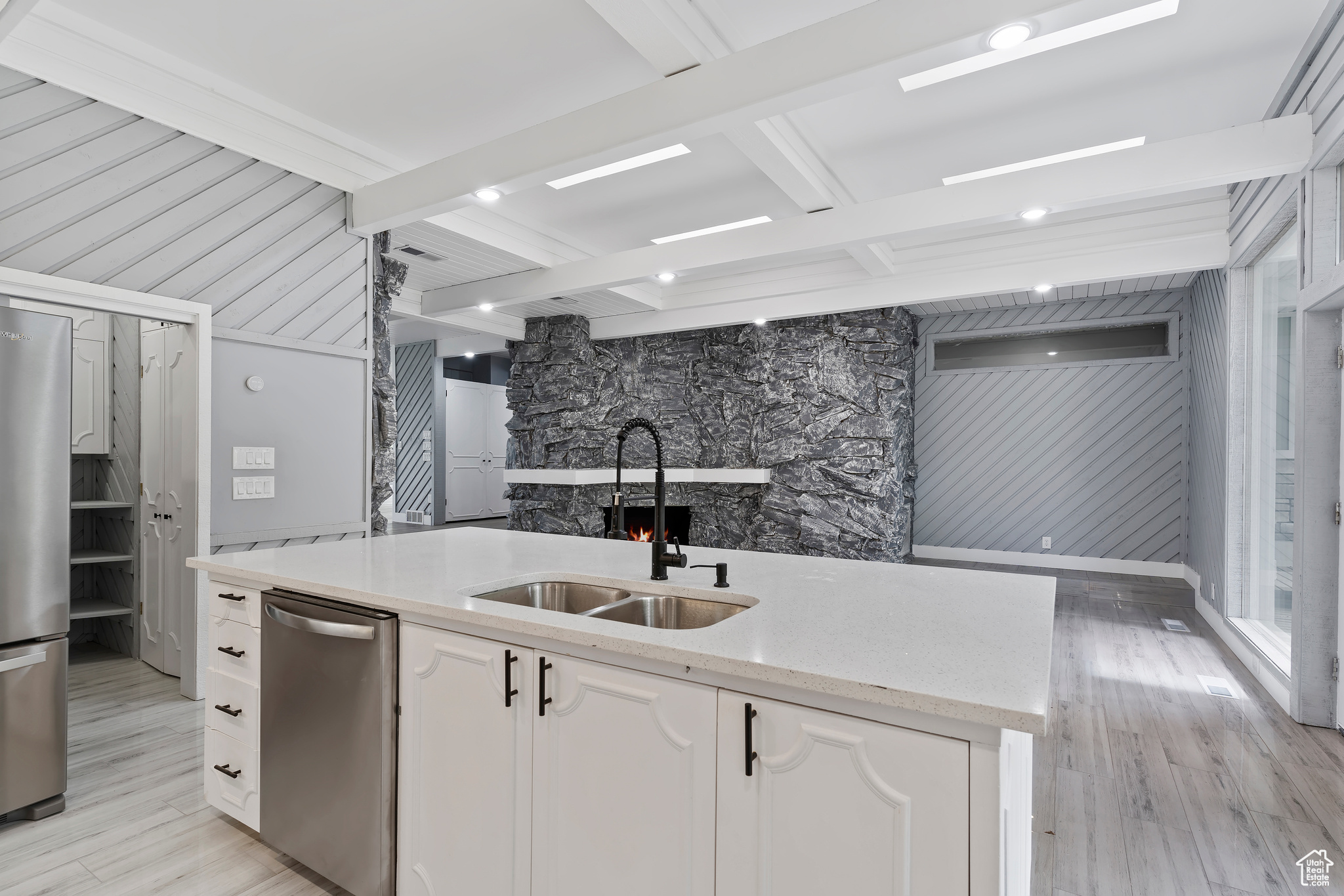 4203 S College Dr, Ogden, Utah image 42
