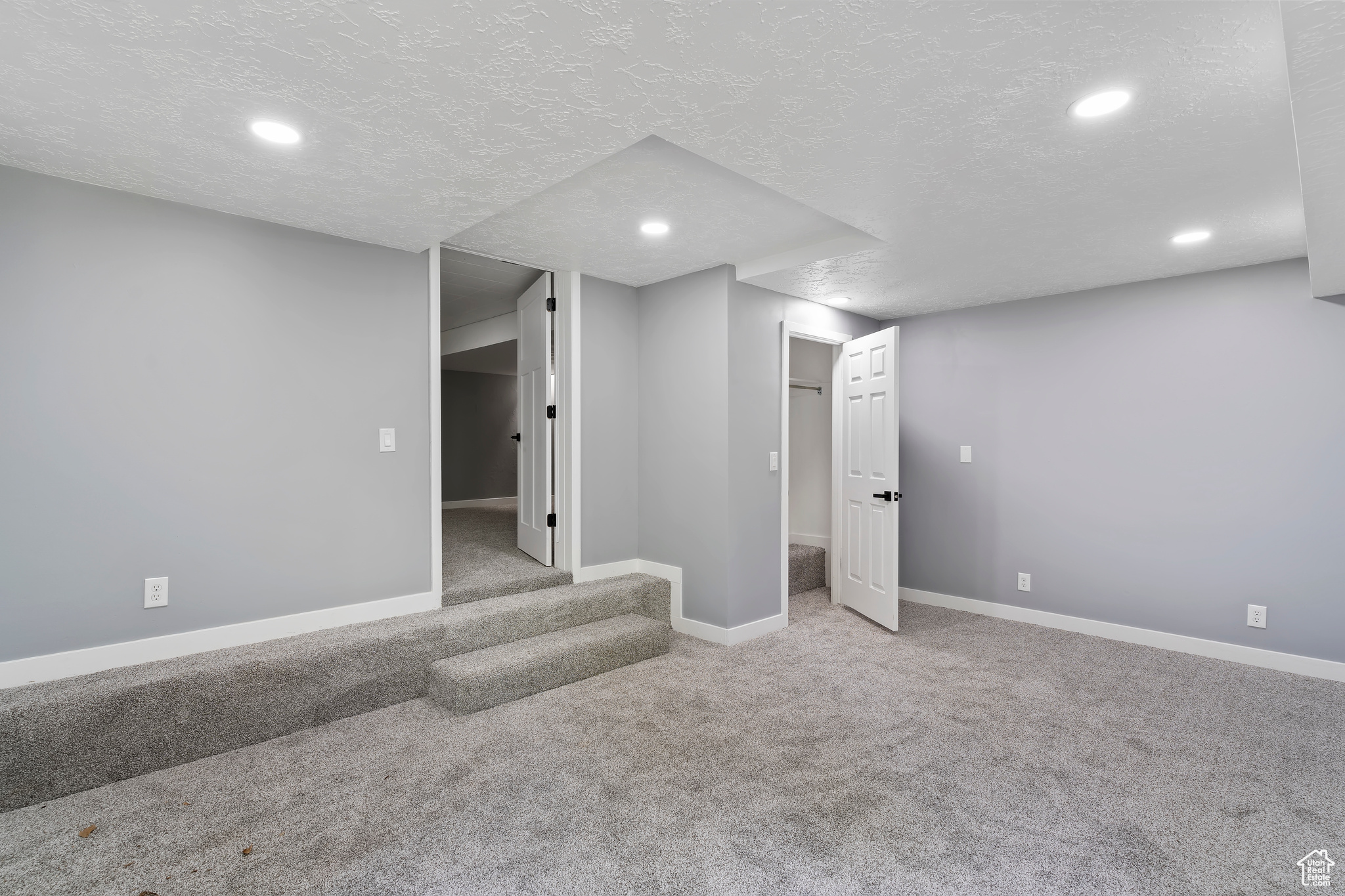 4203 S College Dr, Ogden, Utah image 23