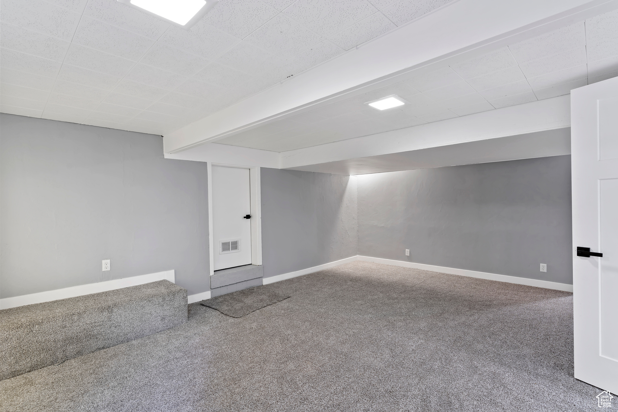 4203 S College Dr, Ogden, Utah image 35