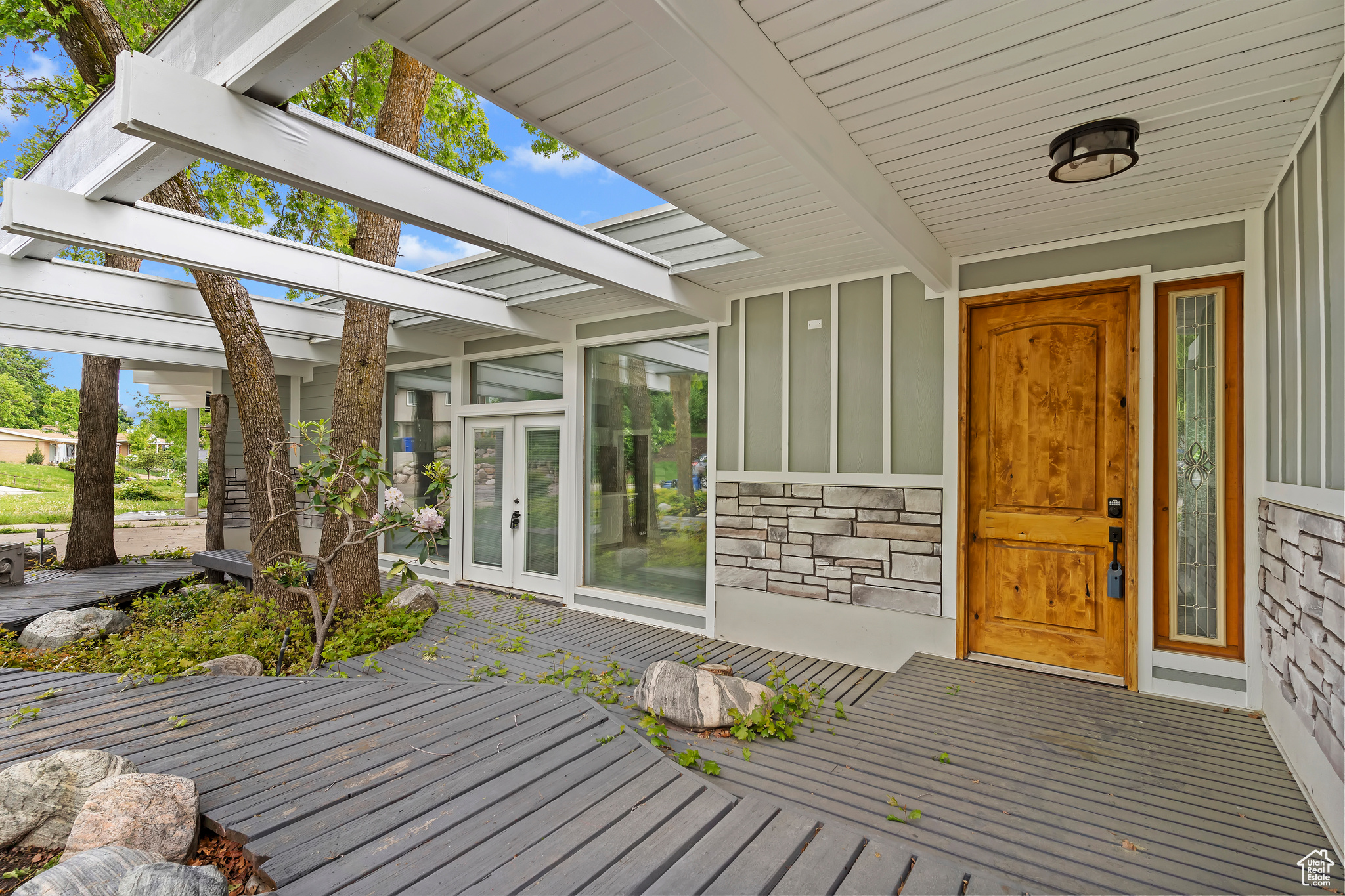 4203 S College Dr, Ogden, Utah image 2