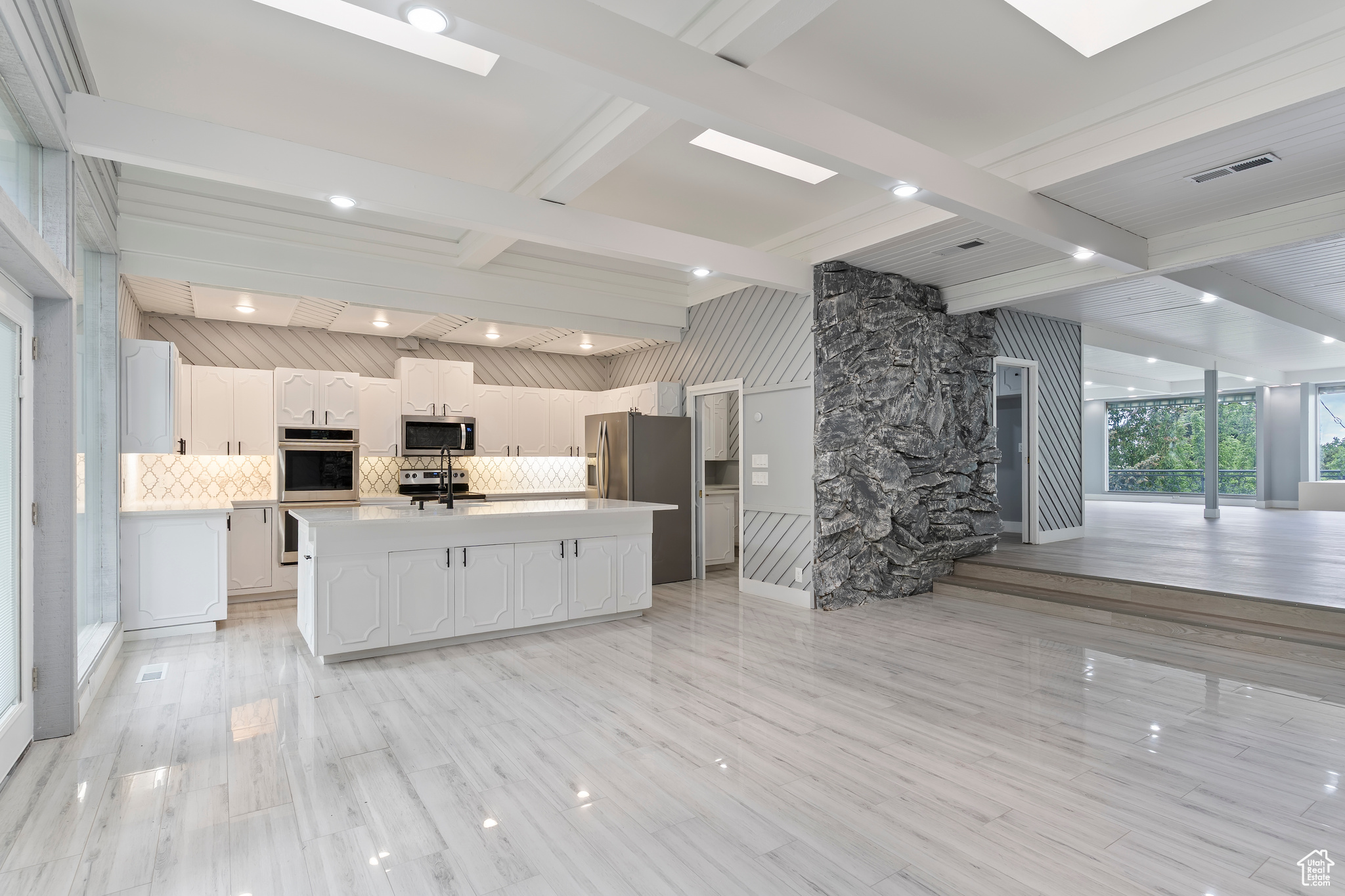 4203 S College Dr, Ogden, Utah image 47