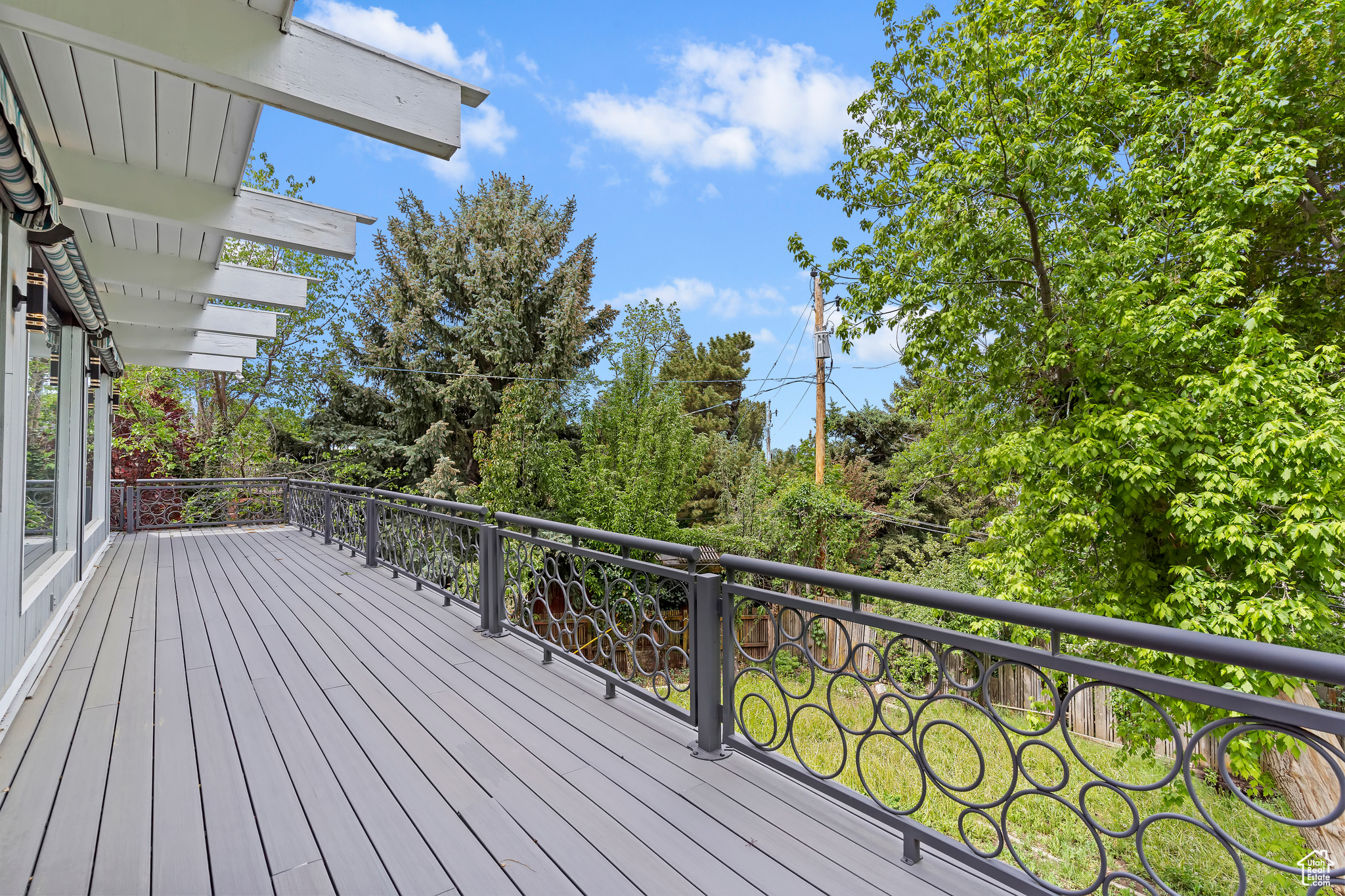 4203 S College Dr, Ogden, Utah image 10