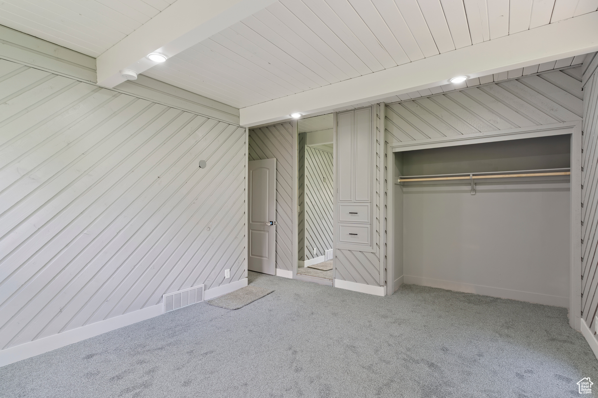 4203 S College Dr, Ogden, Utah image 26